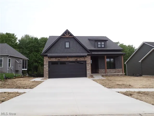 Popular Village Gate SD Real Estate