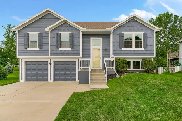 Cheap Brooke Hills Real Estate