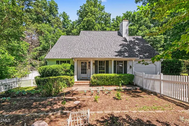Popular Lenox Real Estate