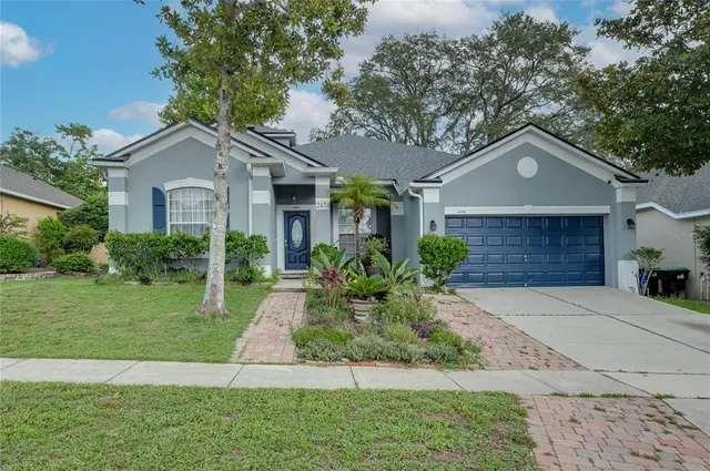 Popular WEKIVA CLUB PH 02 48 88 Real Estate