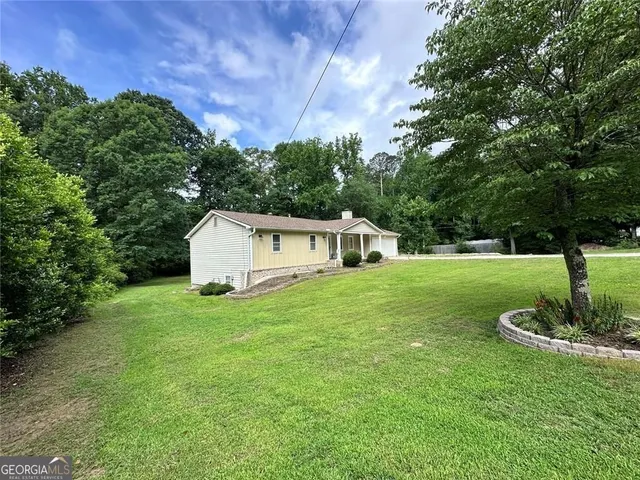 Popular CENTERVILLE NORTH 2 Real Estate