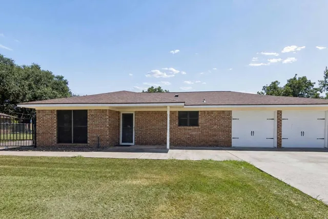 Popular Abbe Real Estate