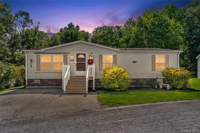 Expensive Orange County Estates Real Estate