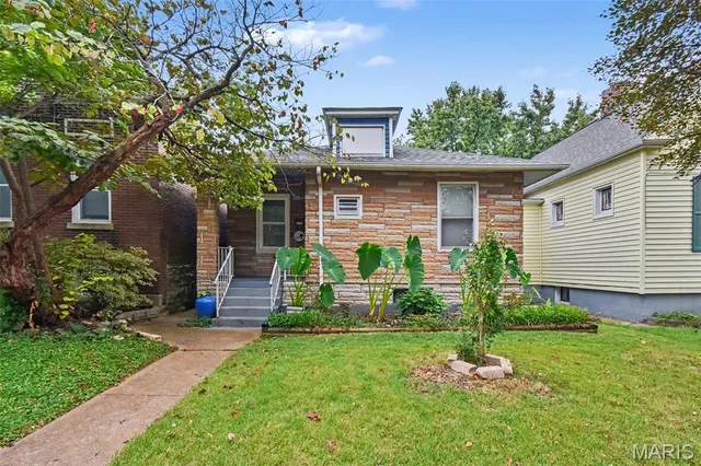 Cheap Hadley Park Add Real Estate