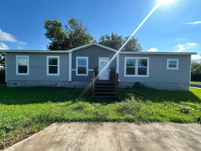 Cheap Galveston County Real Estate