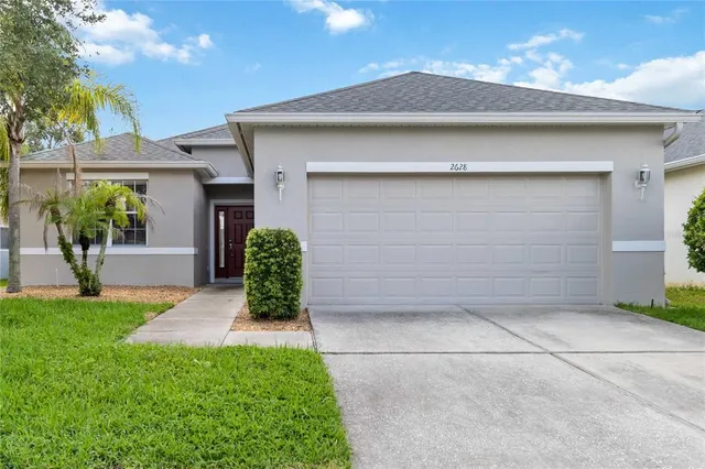 Cheap STONEYBROOK WEST D Real Estate