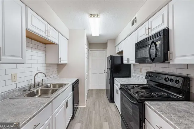 Popular Fontaine East Real Estate