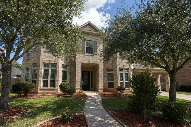 Expensive Telfair Sec 17 Real Estate