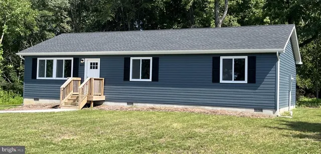 Cheap Kent County Real Estate