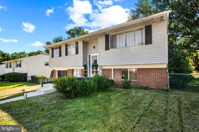Cheap Stoneybrook North Real Estate