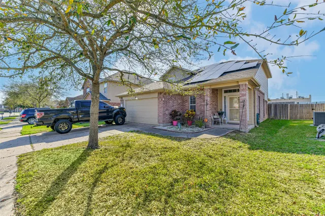 Popular Pine Meadows Sub Real Estate