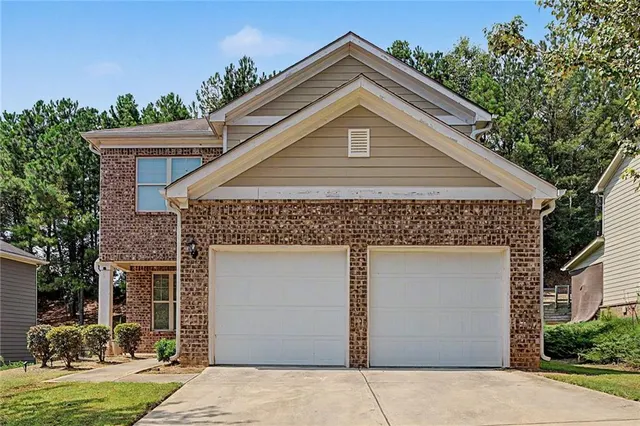 Popular Lombard Estates Real Estate