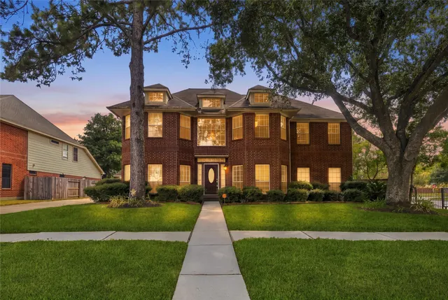 Popular Copper Grove Sec 05 Real Estate
