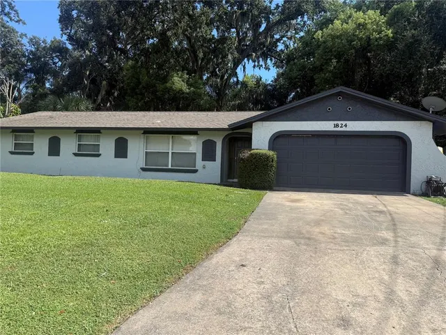 Popular RIO GRANDE TERRACE 4TH ADDITION Real Estate