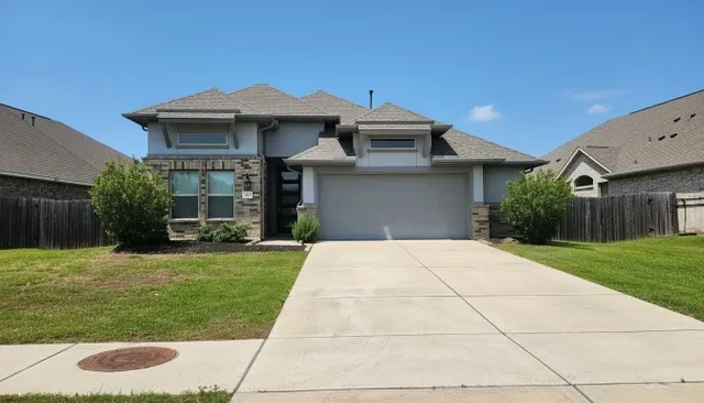 Popular Mandola Farms Sec 1 Real Estate