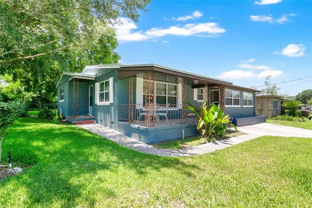 Popular OAK FOREST SUB Real Estate