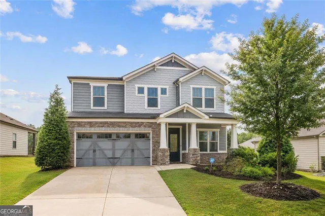 Expensive Willowcrest Real Estate