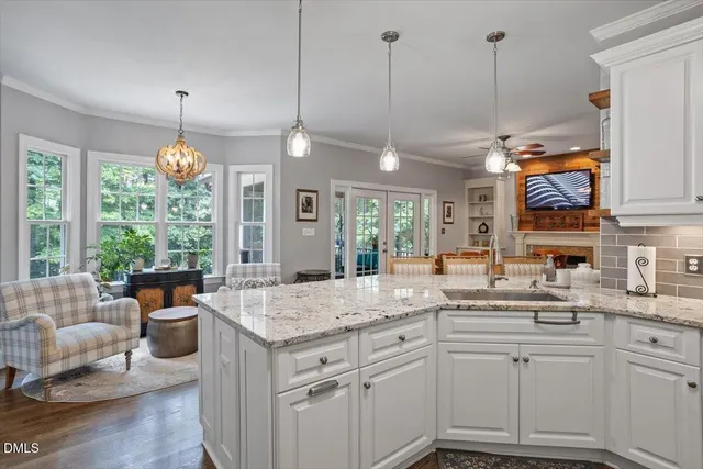 Popular Merion Real Estate