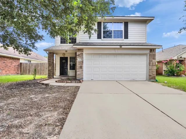Expensive BAY RIVER COLONY Real Estate