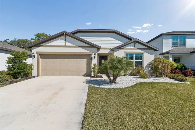 Popular ISLES AT BAYVIEW PH II Real Estate