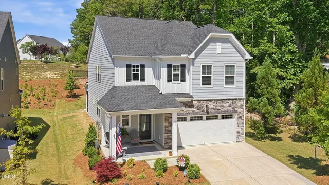 Popular Tryon Real Estate