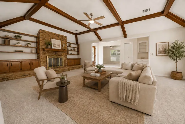 Popular BROOKSIDE ADD Real Estate