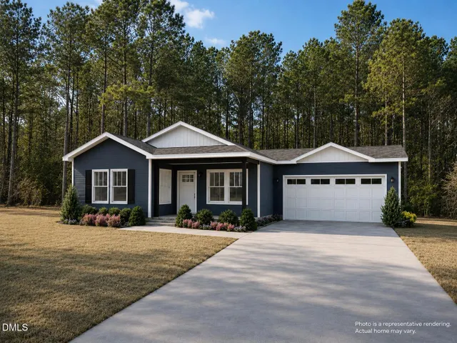 Expensive Raynor Sands Real Estate
