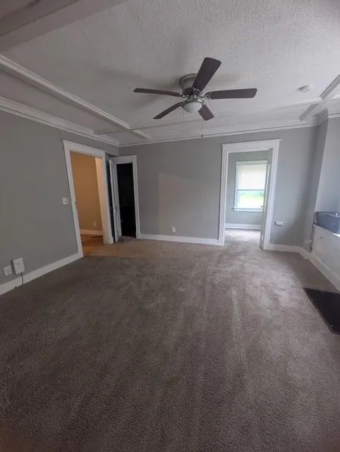 Expensive Marguerite Heights Real Estate