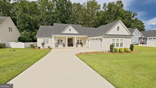 Popular Madison Grove Real Estate