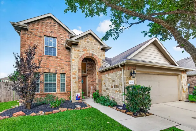 Popular Mccrary Meadows Sec 1 Real Estate