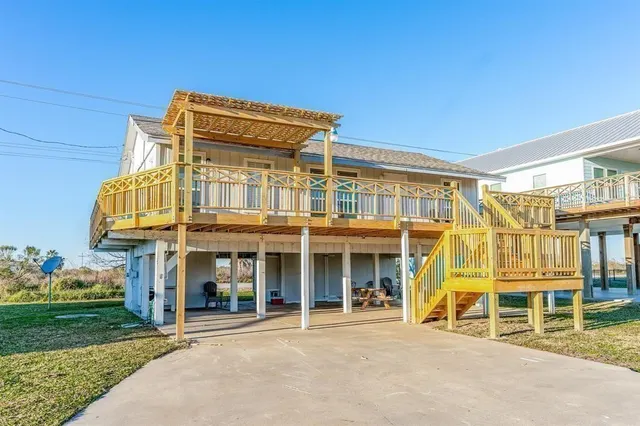 Popular SINGING SANDS 1 Real Estate