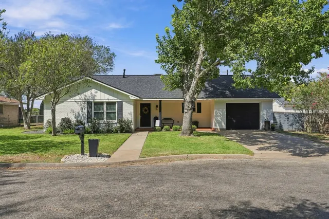 Popular 56 Real Estate