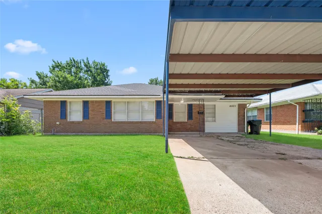 Cheap Oak Forest Sec 15 Real Estate