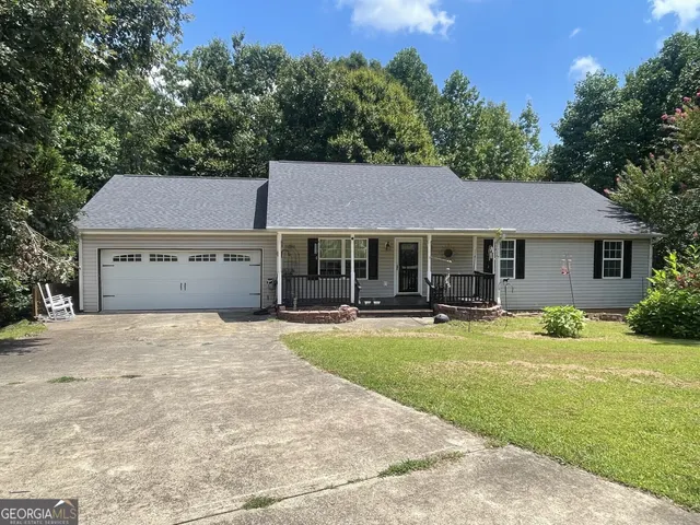 Popular PINEY RIDGE Real Estate