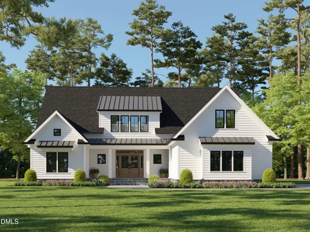 Expensive Greenwood Forest Real Estate