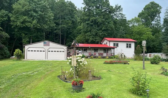 Cheap Laurel Brooke Real Estate