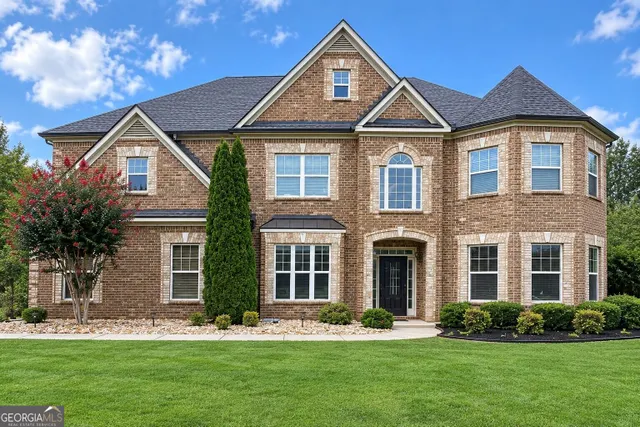 Expensive HERITAGE@CRYSTAL LAK Real Estate