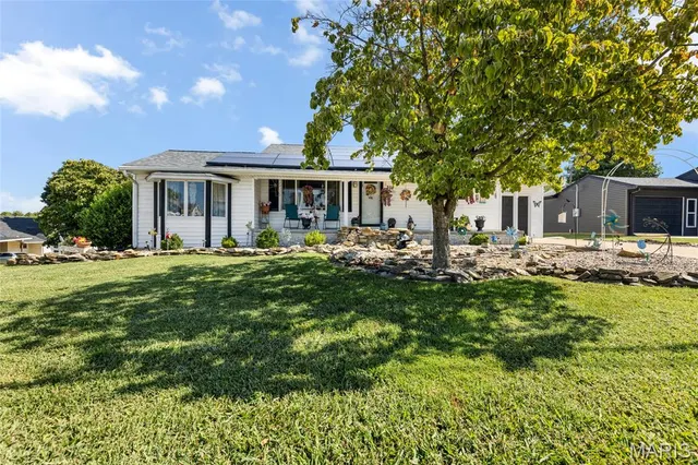 Cheap Swanwicks Add Real Estate