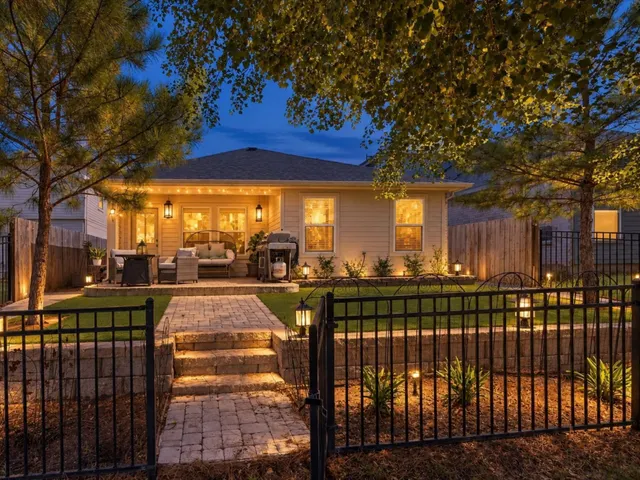 Cheap AUDUBON CREEKSIDE NORTH Real Estate