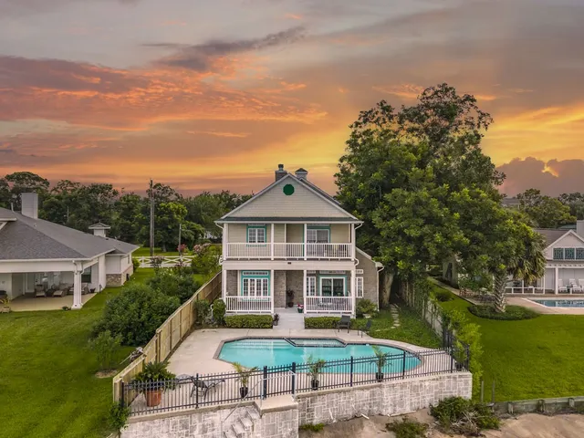 Expensive Bayview Add Real Estate