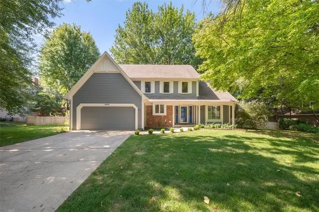 Popular The Woodlands Real Estate