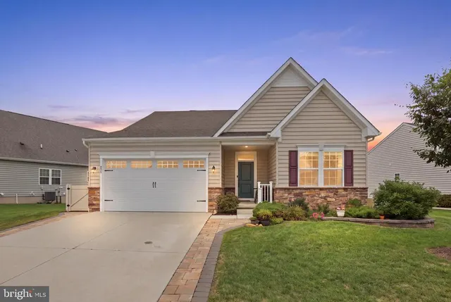 Cheap Preserve At Deep Crk Real Estate