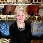 Joan Hunt