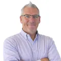 Daryl Bauer