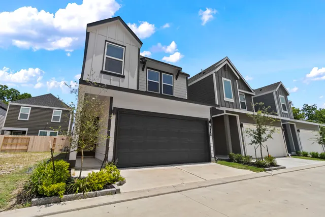 Cheap Highland Court Real Estate