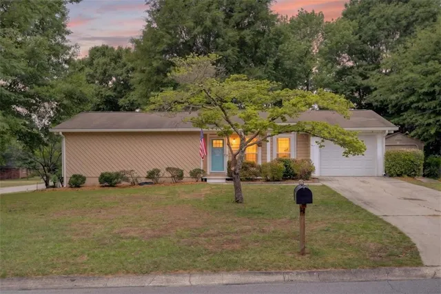Popular Northridge Real Estate