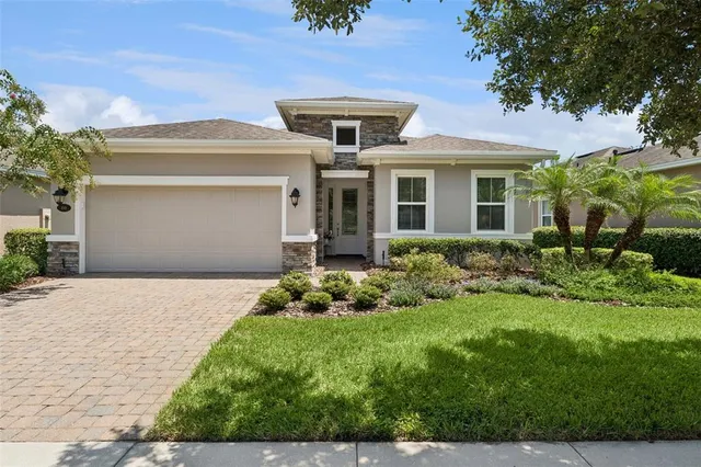Popular VICTORIA PARK INCREMENT 5 NORTHEAST Real Estate