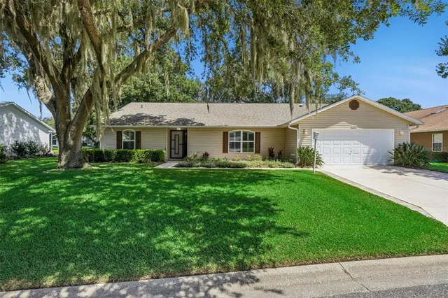 Expensive HIGHLAND LAKES PH 01 Real Estate