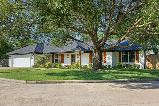Expensive Glenbrook Vly Sub Sec 2 Real Estate