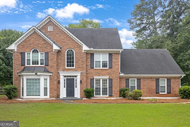Expensive Princeton Ridge I Real Estate